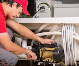 About Water Heater Repair LLC Hixton, WI